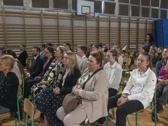 Galeria zdjęć